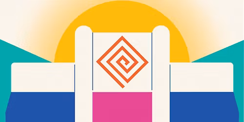 Ma\u00f1anas en el museo 