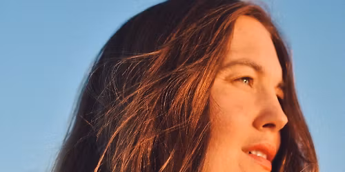 Amanda Arnborg - Jazziga vardagsbetraktelser 