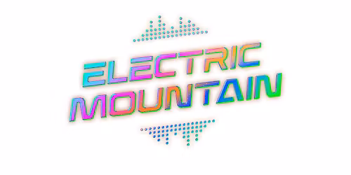 Electric Mountain Festival