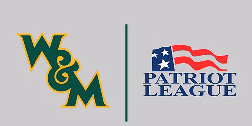 North Carolina Central Eagles vs. William & Mary Tribe