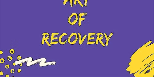 Art of Recovery
