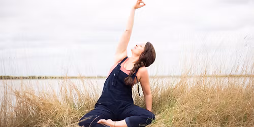 Yogasana - Kryia. Vinyasa. Pranayama.