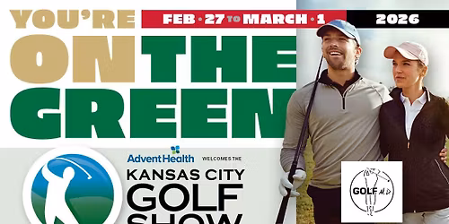 Overland Expo - 3 Day Pass