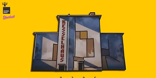 Lighthouse X Stardust