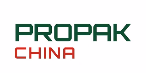 ProPak China