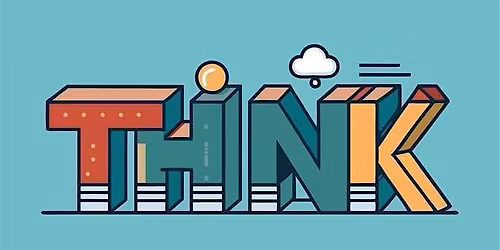 Hertsmere Business Think Tank - \u00a310.00+VAT