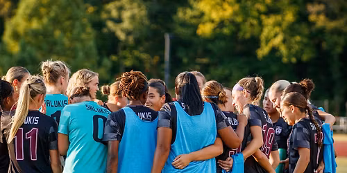Parking Illinois State Redbirds at Evansville Purple Aces Womens Basketball