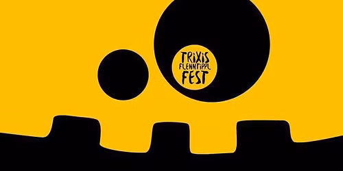 Flenntippl - Das Gruselfest f\u00fcr die ganze Familie