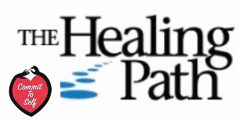 The Healing Path by Anshima