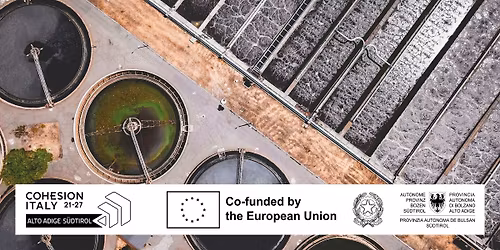 From Sludge to Resources: Technologies and Strategies for the Future