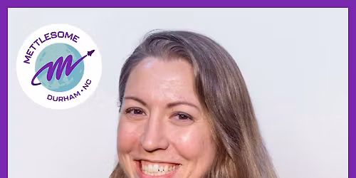 Improv 101: Intro to Improv [TUESDAYS]