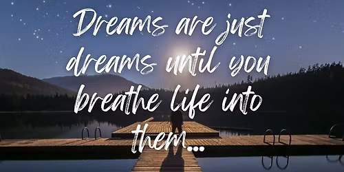 9D BREATHWORK with Melanie Diamond