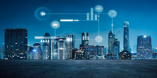 SIMPLE GOLF INVITATIONAL 2025