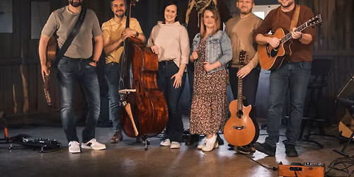 MARIEN & V\u00cd\u0164A TRON\u00cd\u010cEK