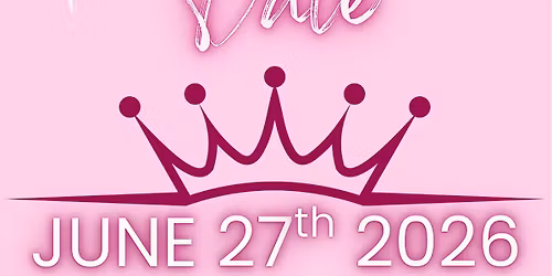 Jessamine County Fair Preteen\/Teen\/Miss\/Ms.\/Mrs. Pageant