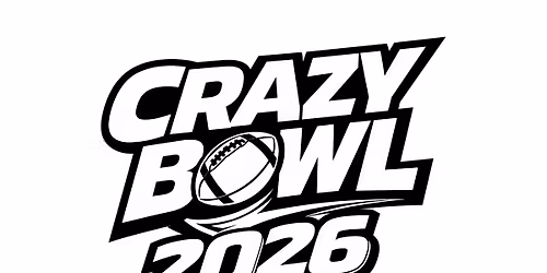 Crazy Bowl XIV