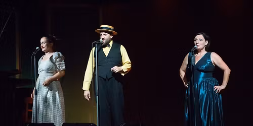 Den sista kv\u00e4llen p\u00e5 Kabar\u00e9 Yitesh