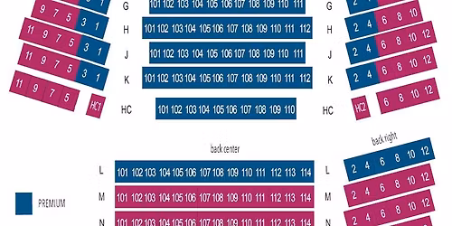 Spring Dance Concert: Limitless at Boston Conservatory at Berklee