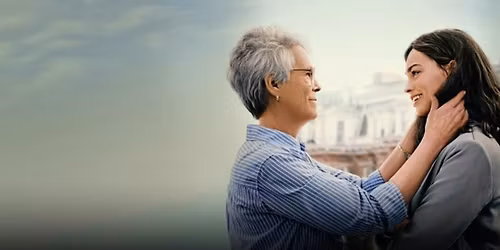 Free Movie for Seniors: Ella McCay