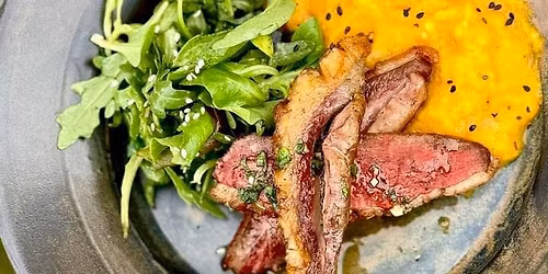 Kurz , Z\u00e1\u017eitkov\u00e9 varenie.  Po\u013eovn\u00edkov sen II. a jedl\u00e1 pre riadnych m\u00e4so\u017er\u00fatov