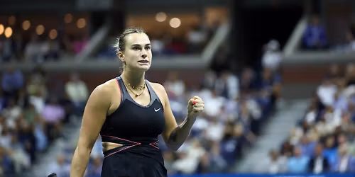 Miami Open Tennis - Session 15 - Men's Singles 4th Round, Women's Singles Quarterfinals, Doubles Tickets