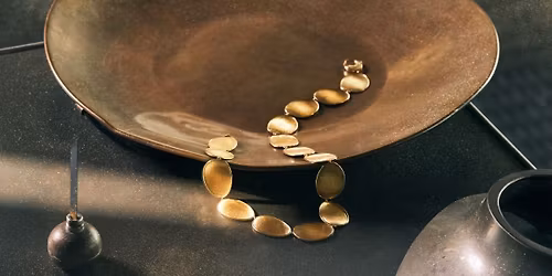 Marco Bicego Trunk Show