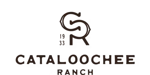 Knoxville Symphony Orchestra - Marsalis Swing Symphony at Tennessee Theatre