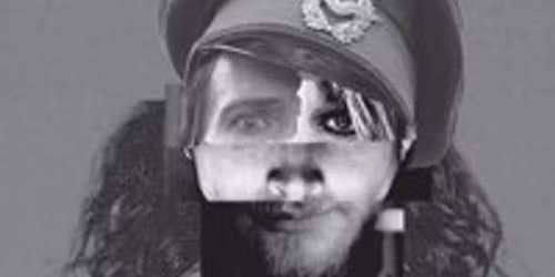 The Lost Dogs - Grunge Rock Tribute Night