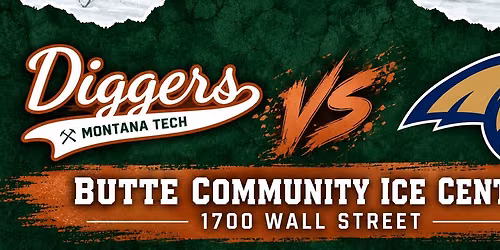Diggers vs Bobcats