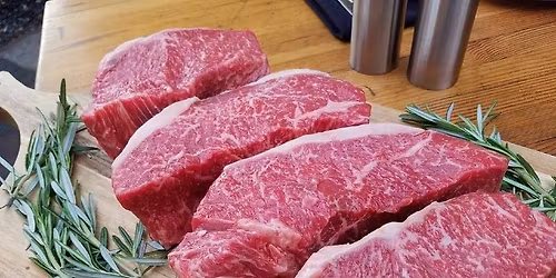 Beelow\u2019s Cigar Dinner