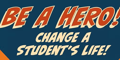 66th Annual Scholarship Auction