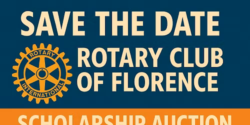 66th Annual Scholarship Auction