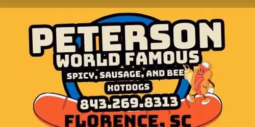 Hundred \ud83c\udf2dhotdog \ud83c\udf2d giveaway!!!!