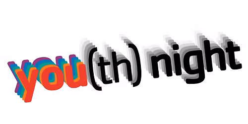 Youth Night