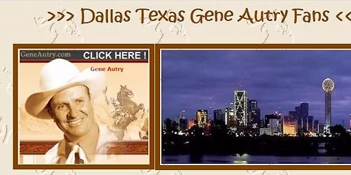 Kristyn Harris Meador Concert