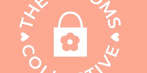 Official Launch Party