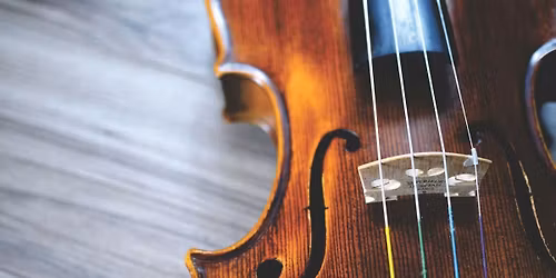 Vitamin String Quartet