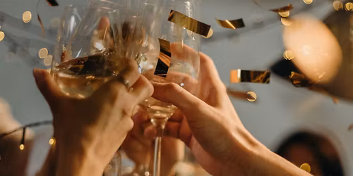 Your Season to Glow: Skin + Signature Makeup Evening