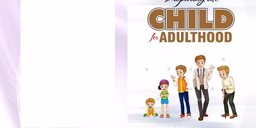 Support Appeal for Prison Breaking Praise & Bible Study Collaboration Party \u2013 November 28, 2025