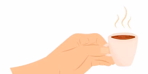 Genki Gathering\u2019s Carers Cuppa