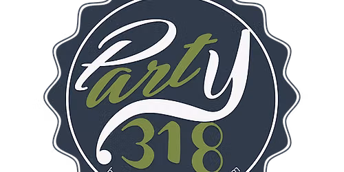 Party 318