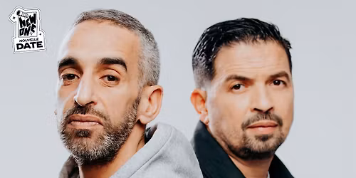 Sniper - Montbrison (42) - Nouvelle date