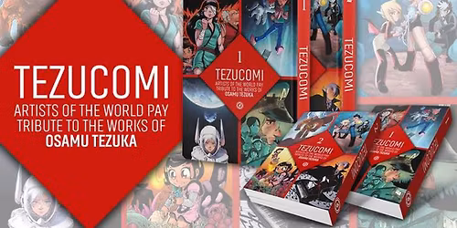 Heartless -Heart Tribute vs. Chicago The Tribute: Battle of the Bands