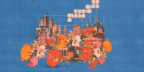 Phish 4-Day Ticket (12\/28-12\/31) VALID ALL 4 DAYS, CANNOT SPLIT BY DAY