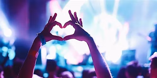 Conf\u00e9rence & Showcase "Live, musique  & innovation :  Li\u00e8ge en  mouvement"
