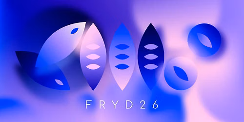 FRYD