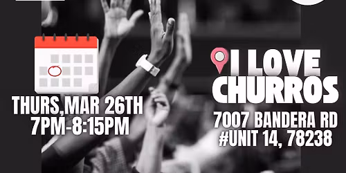 UG\u00b2: SELAH NIGHT