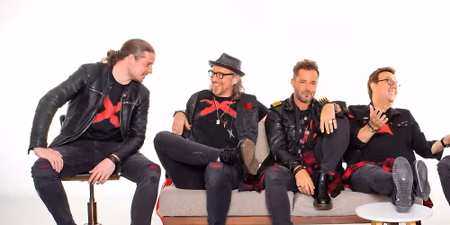 R\u00e4uber in Stadtgebiet Bremen