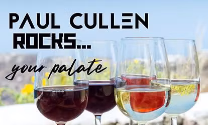 Tasting @ Milton Liquors