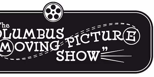 Columbus Moving Picture Show 2026